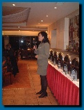 Christine Chung 01